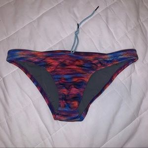 Jolyn bathing suit bottoms